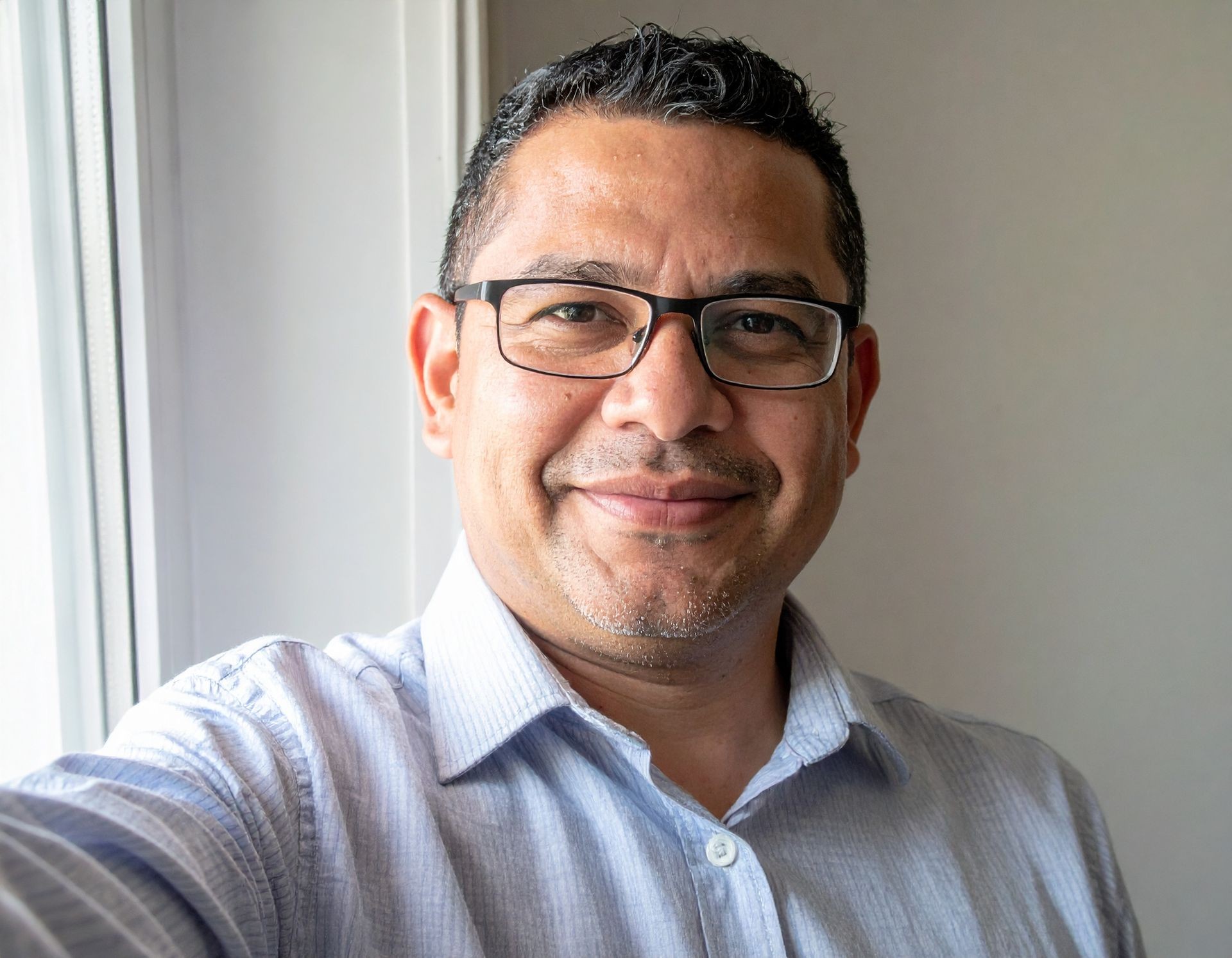 - Eric M., Frisco Superhost