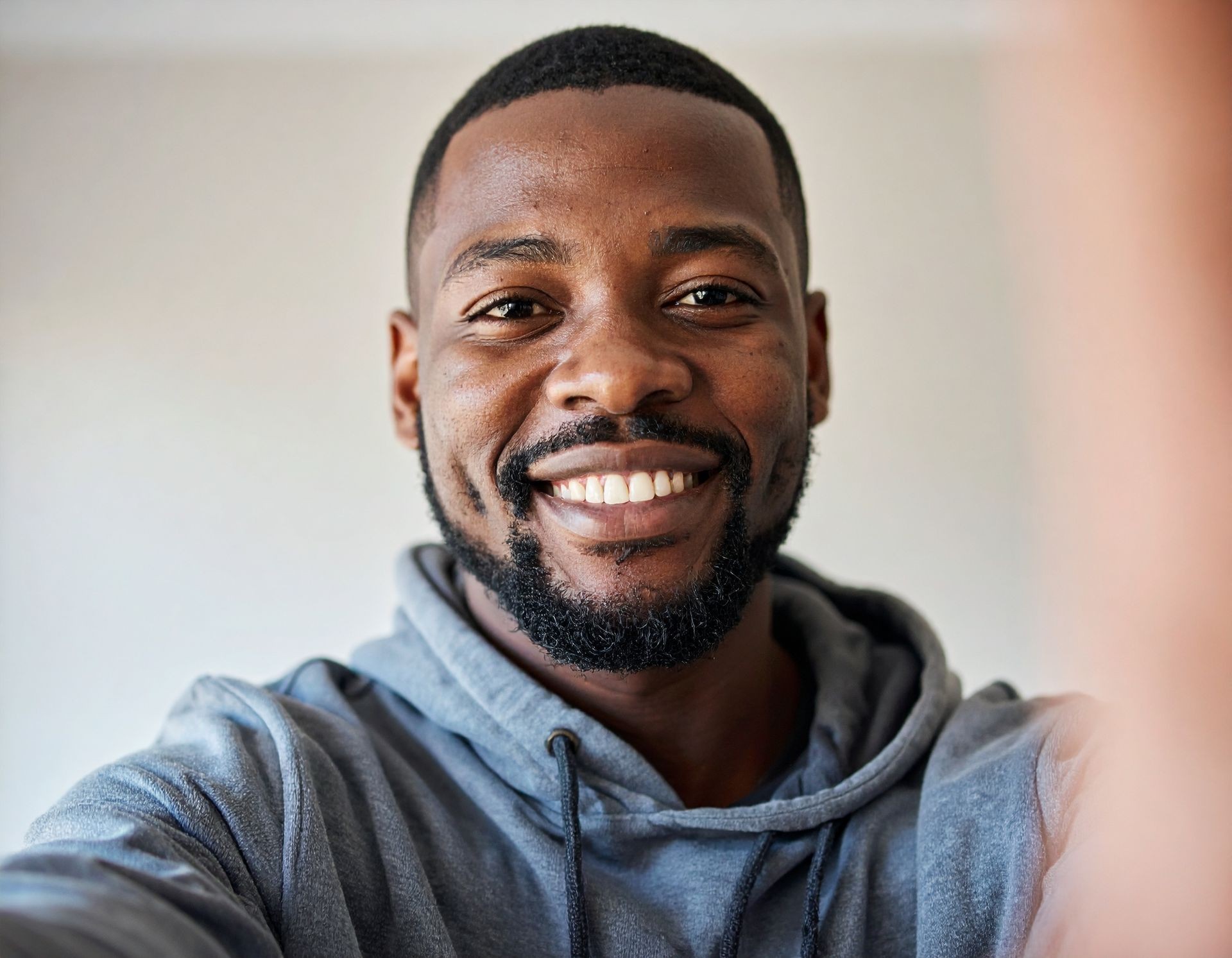- Jordan T. Plano Airbnb Host